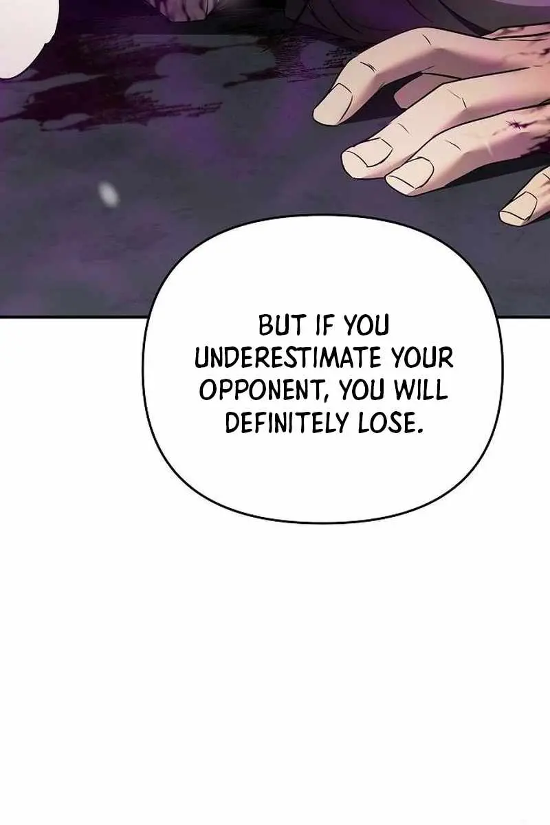 The Mysterious World's Greatest Martial Artist Little Prince Chapter 69 Page 74
