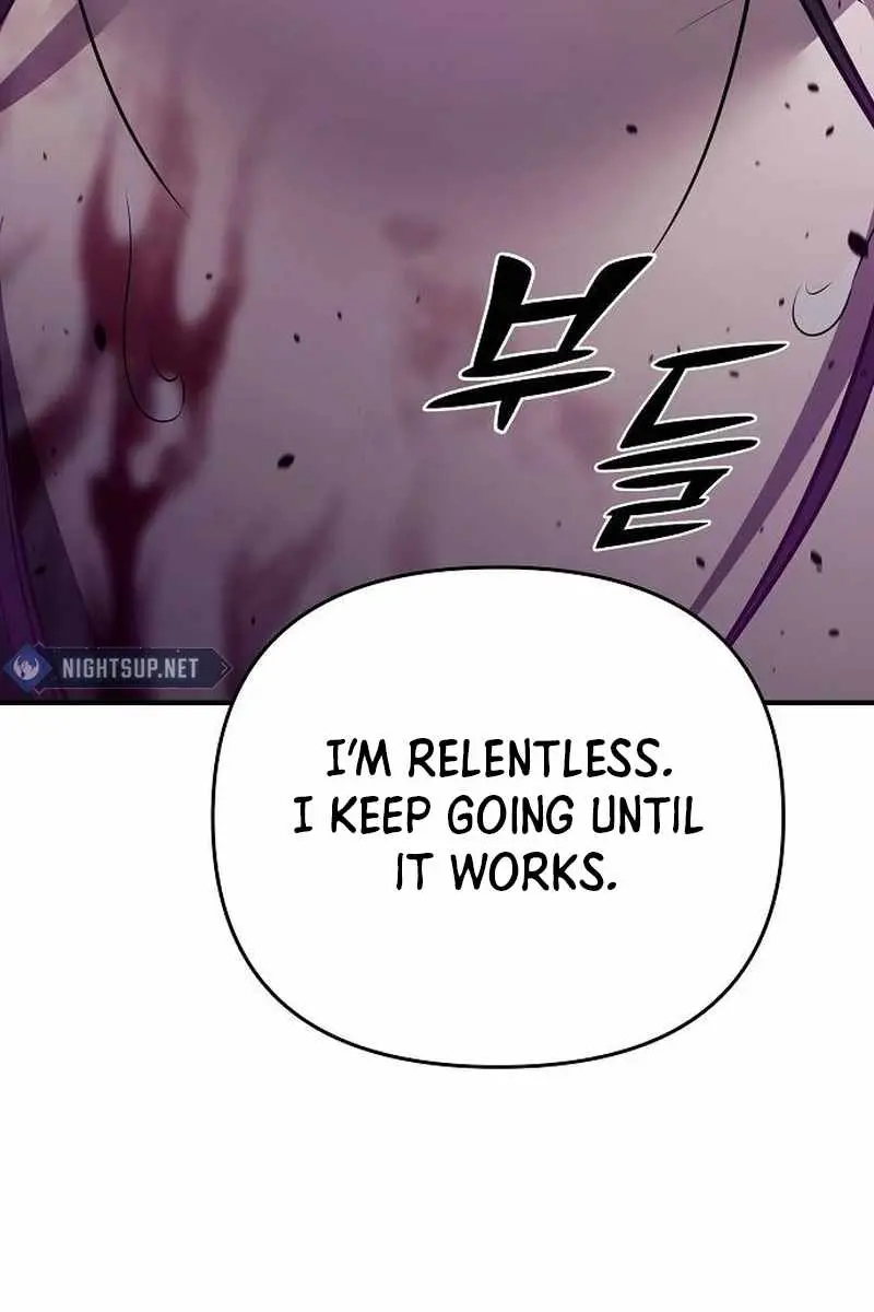 The Mysterious World's Greatest Martial Artist Little Prince Chapter 69 Page 76