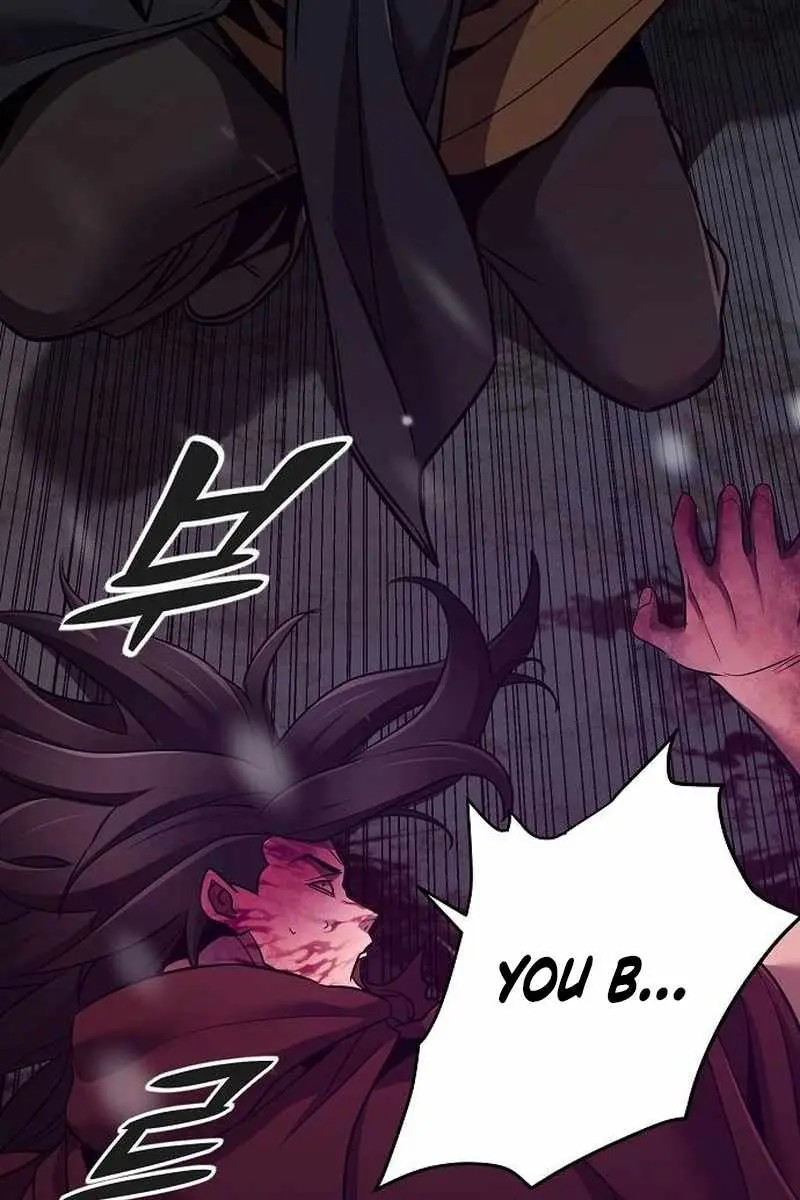 The Mysterious World's Greatest Martial Artist Little Prince Chapter 69 Page 81
