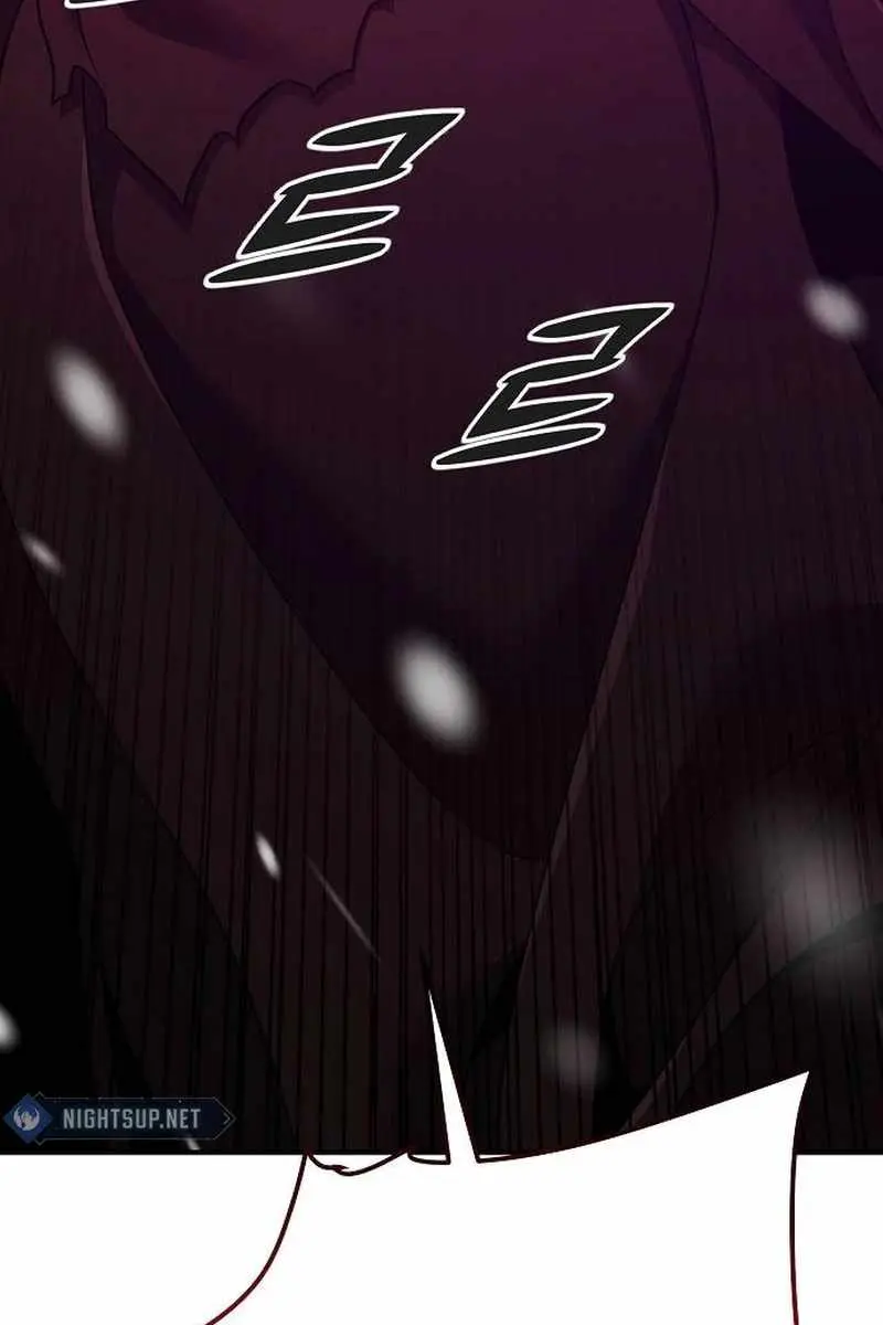 The Mysterious World's Greatest Martial Artist Little Prince Chapter 69 Page 82