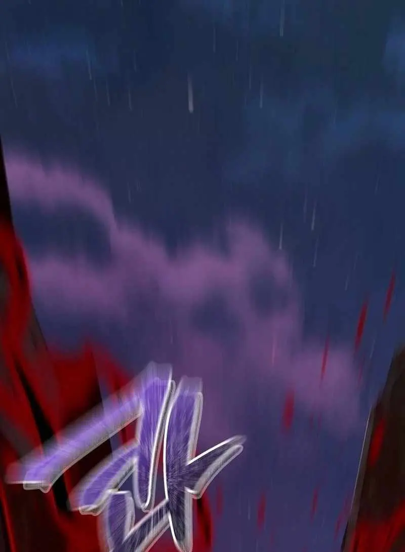 The Mysterious World's Greatest Martial Artist Little Prince Chapter 69 Page 87