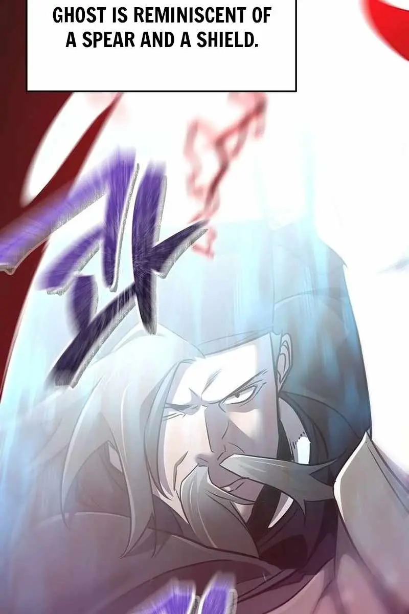 The Mysterious World's Greatest Martial Artist Little Prince Chapter 69 Page 91