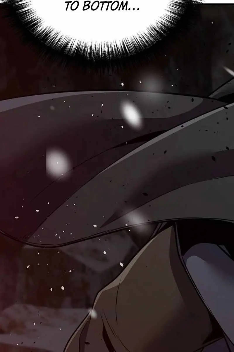 The Mysterious World's Greatest Martial Artist Little Prince Chapter 69 Page 98