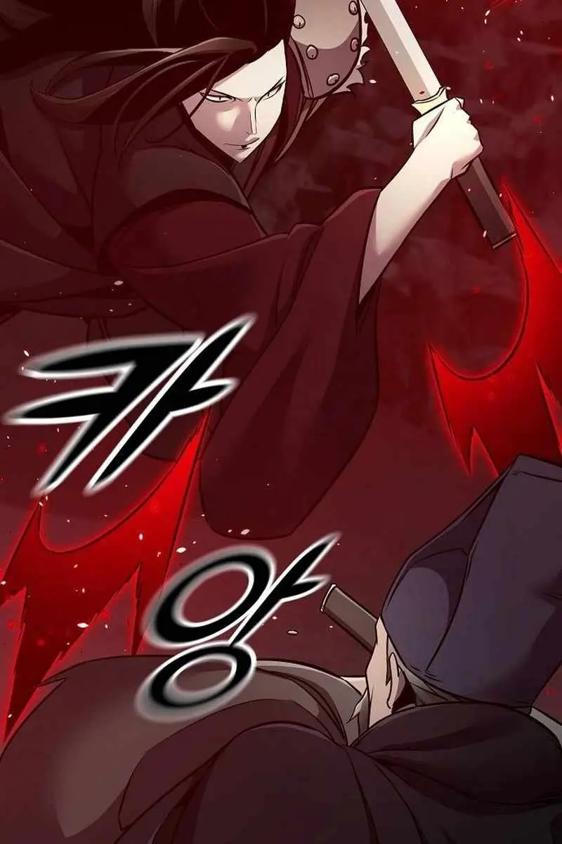 The Mysterious World's Greatest Martial Artist Little Prince Chapter 69 Page 101