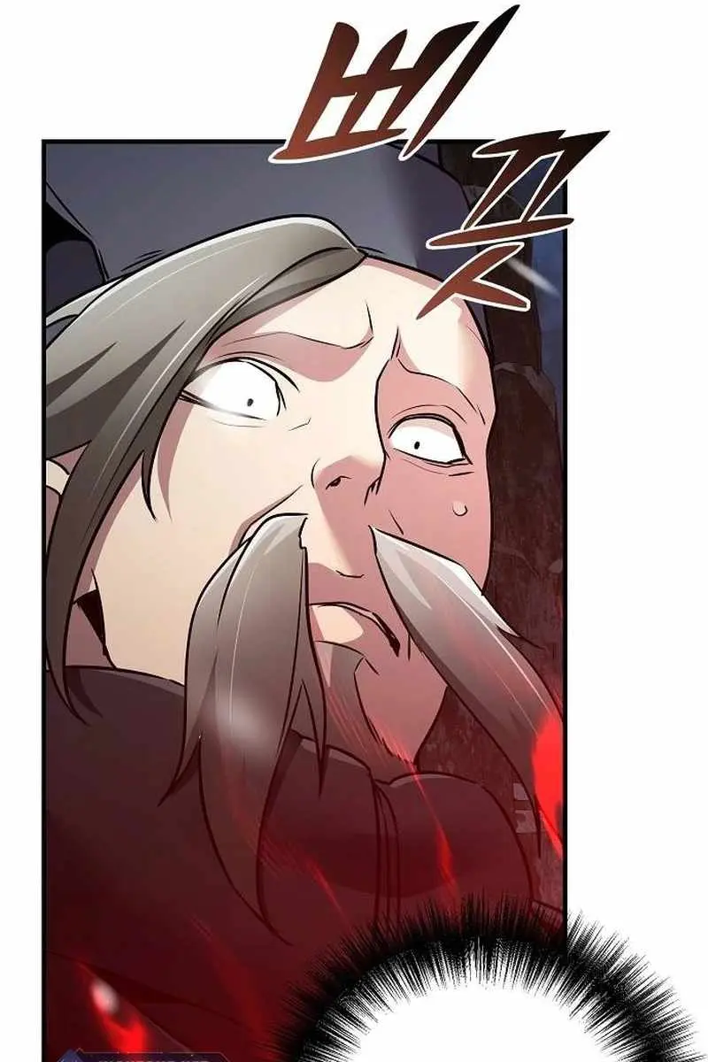 The Mysterious World's Greatest Martial Artist Little Prince Chapter 69 Page 104