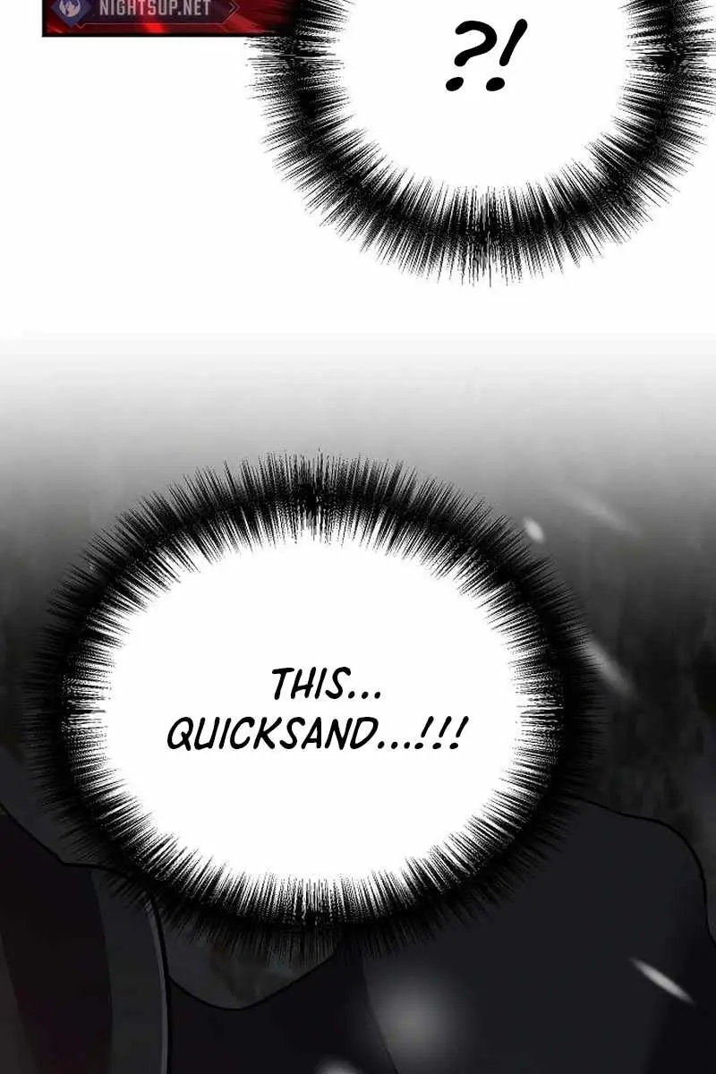 The Mysterious World's Greatest Martial Artist Little Prince Chapter 69 Page 105