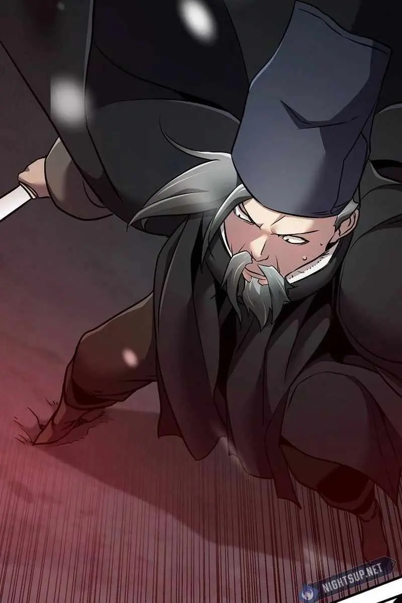 The Mysterious World's Greatest Martial Artist Little Prince Chapter 69 Page 106