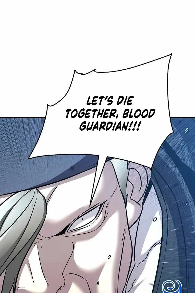 The Mysterious World's Greatest Martial Artist Little Prince Chapter 69 Page 112