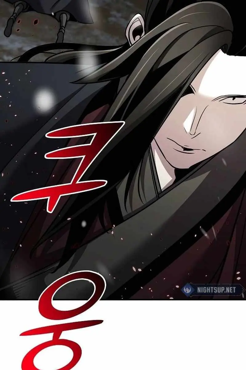 The Mysterious World's Greatest Martial Artist Little Prince Chapter 69 Page 122