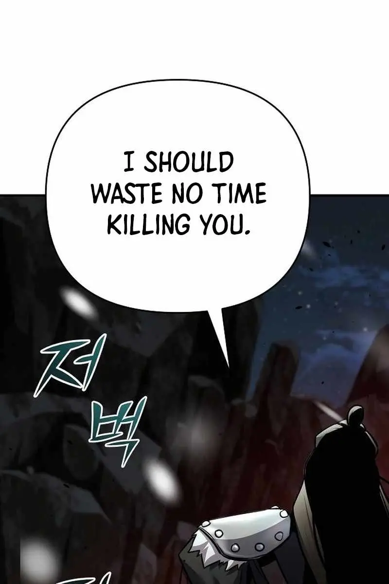 The Mysterious World's Greatest Martial Artist Little Prince Chapter 69 Page 127