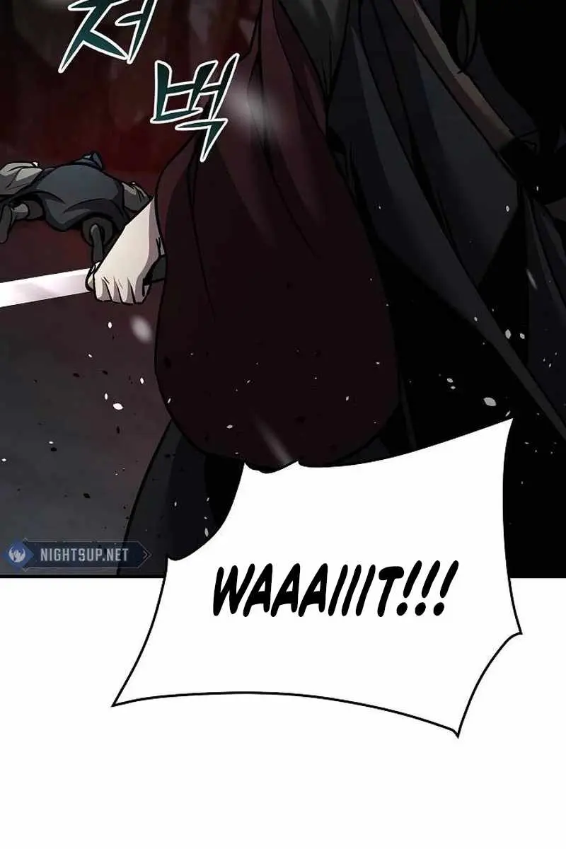 The Mysterious World's Greatest Martial Artist Little Prince Chapter 69 Page 128