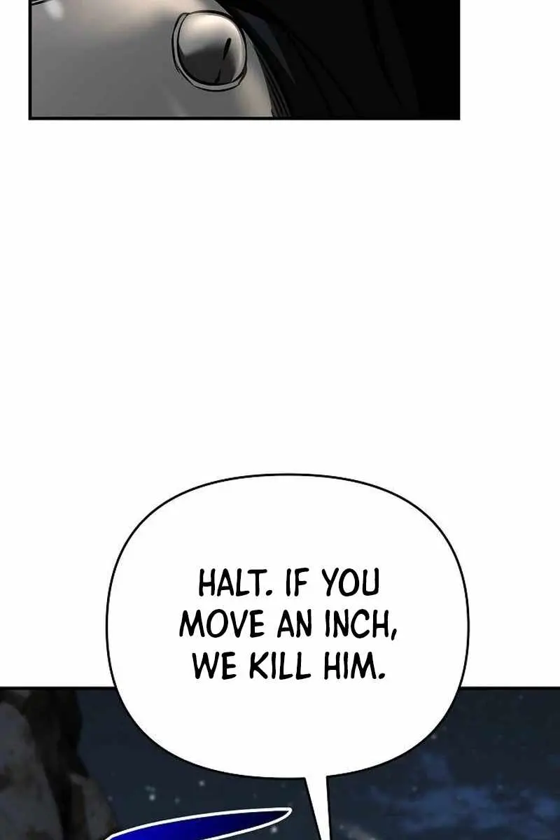 The Mysterious World's Greatest Martial Artist Little Prince Chapter 69 Page 130