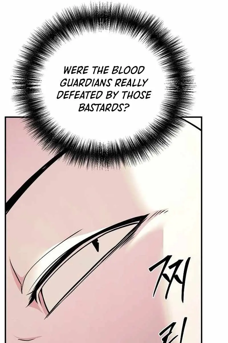 The Mysterious World's Greatest Martial Artist Little Prince Chapter 69 Page 134