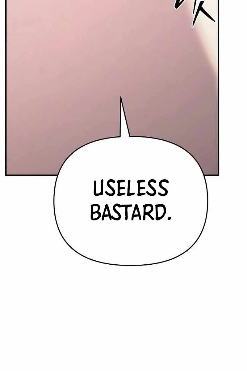 The Mysterious World's Greatest Martial Artist Little Prince Chapter 69 Page 135