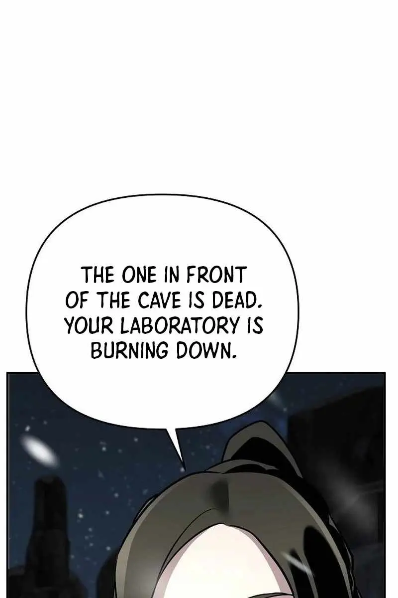 The Mysterious World's Greatest Martial Artist Little Prince Chapter 69 Page 136