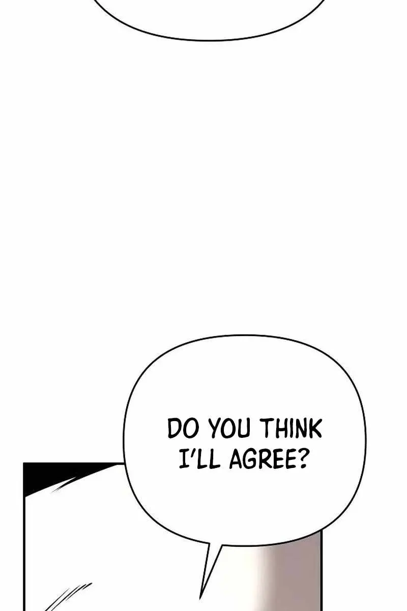 The Mysterious World's Greatest Martial Artist Little Prince Chapter 69 Page 138