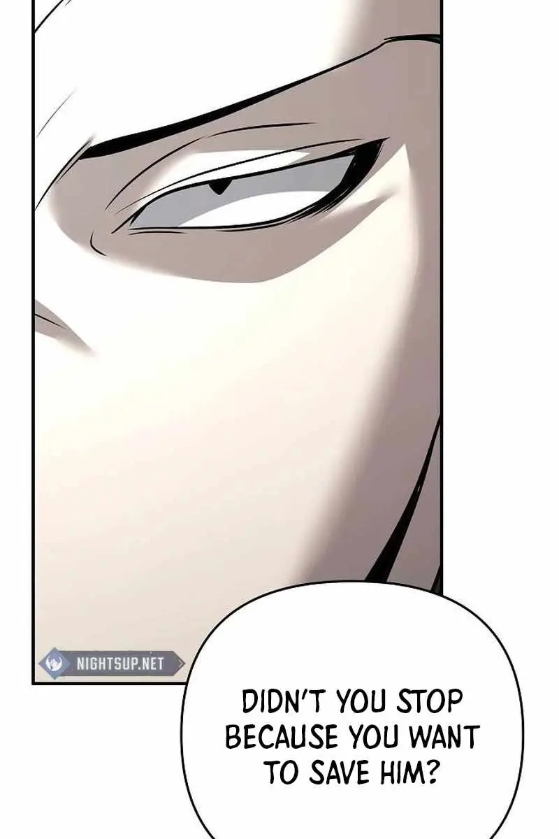 The Mysterious World's Greatest Martial Artist Little Prince Chapter 69 Page 139