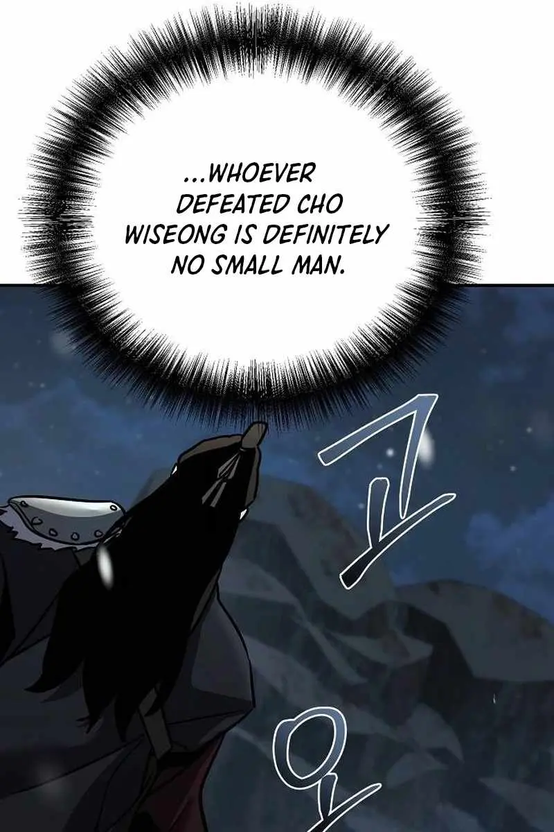 The Mysterious World's Greatest Martial Artist Little Prince Chapter 69 Page 141