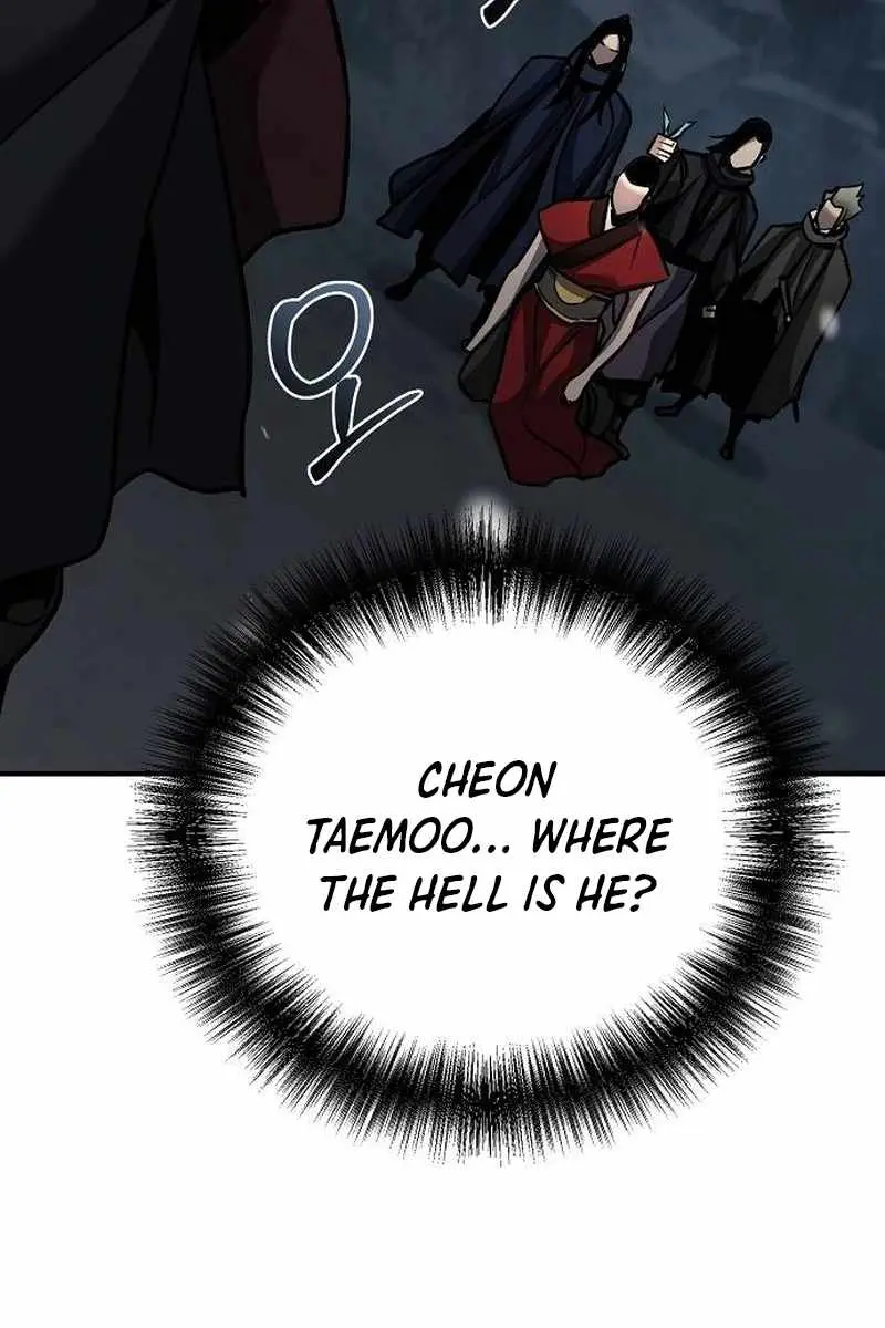 The Mysterious World's Greatest Martial Artist Little Prince Chapter 69 Page 142