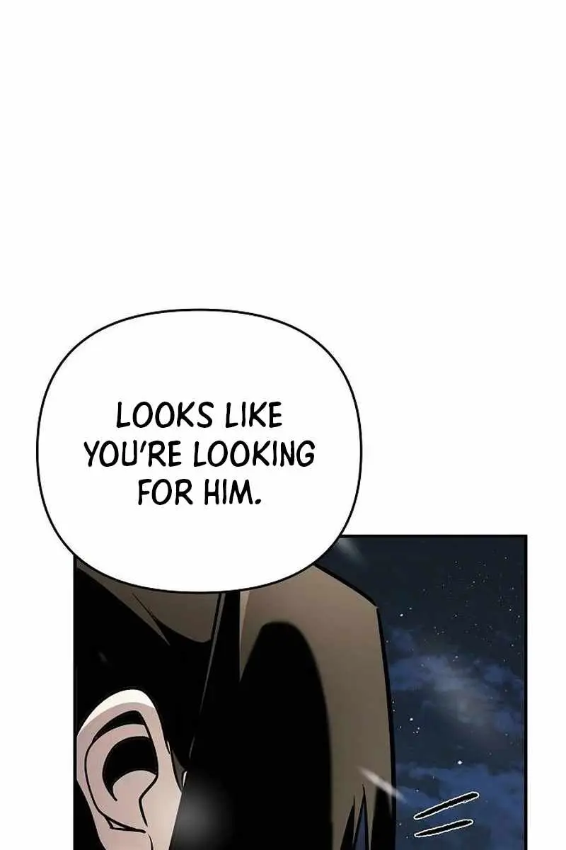 The Mysterious World's Greatest Martial Artist Little Prince Chapter 69 Page 143
