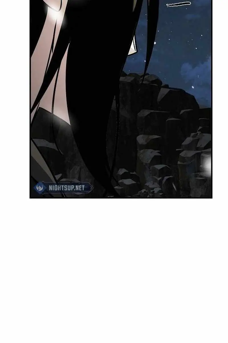 The Mysterious World's Greatest Martial Artist Little Prince Chapter 69 Page 144