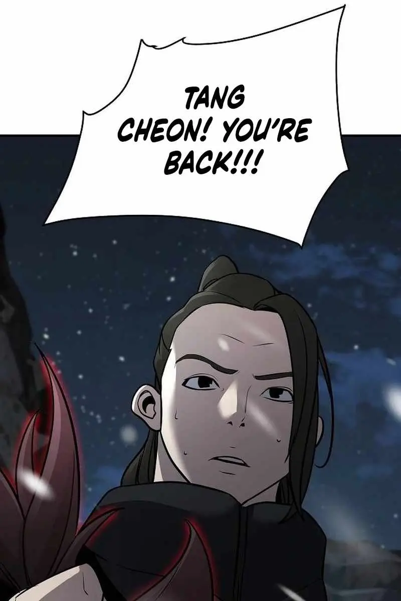 The Mysterious World's Greatest Martial Artist Little Prince Chapter 69 Page 145