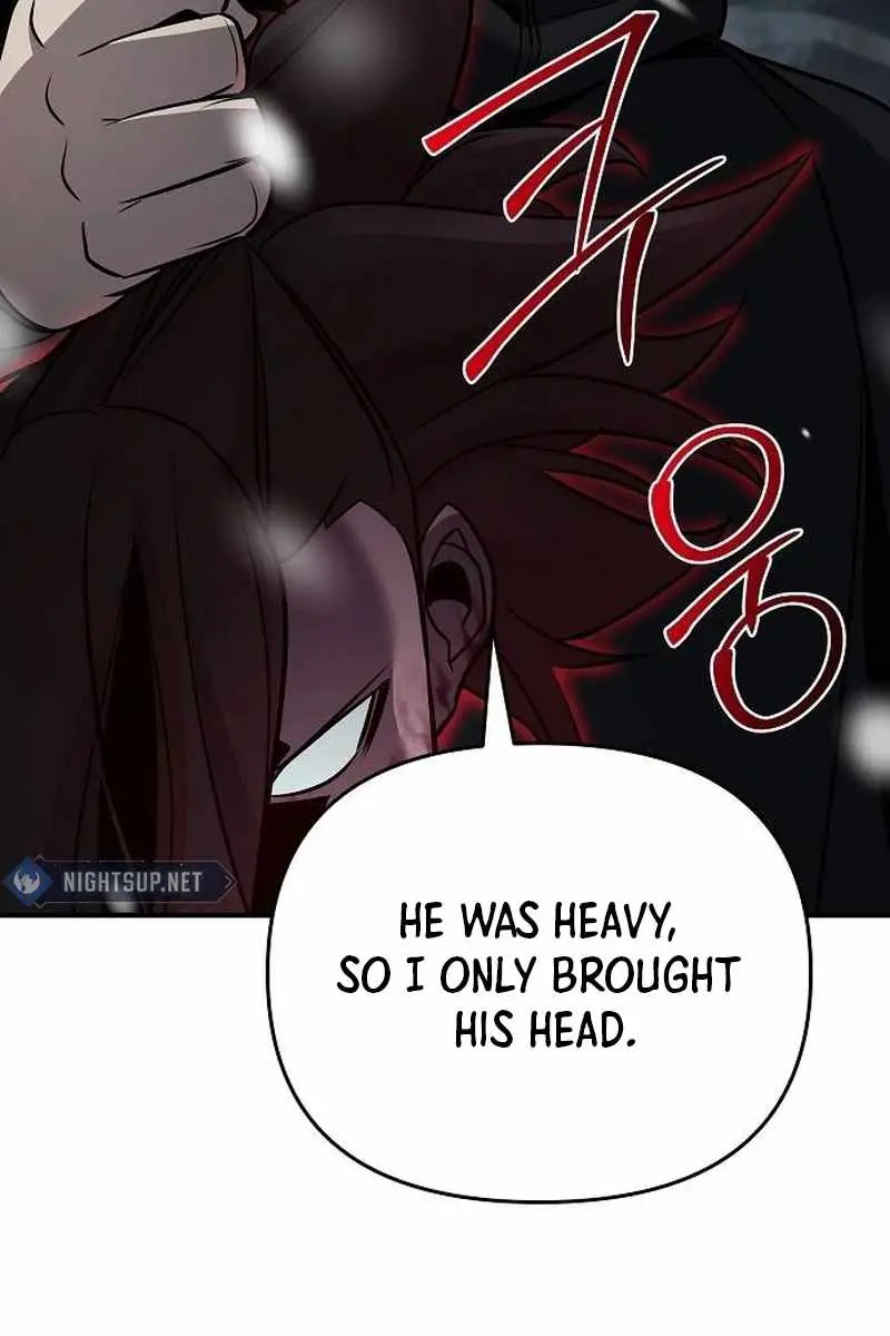 The Mysterious World's Greatest Martial Artist Little Prince Chapter 69 Page 146