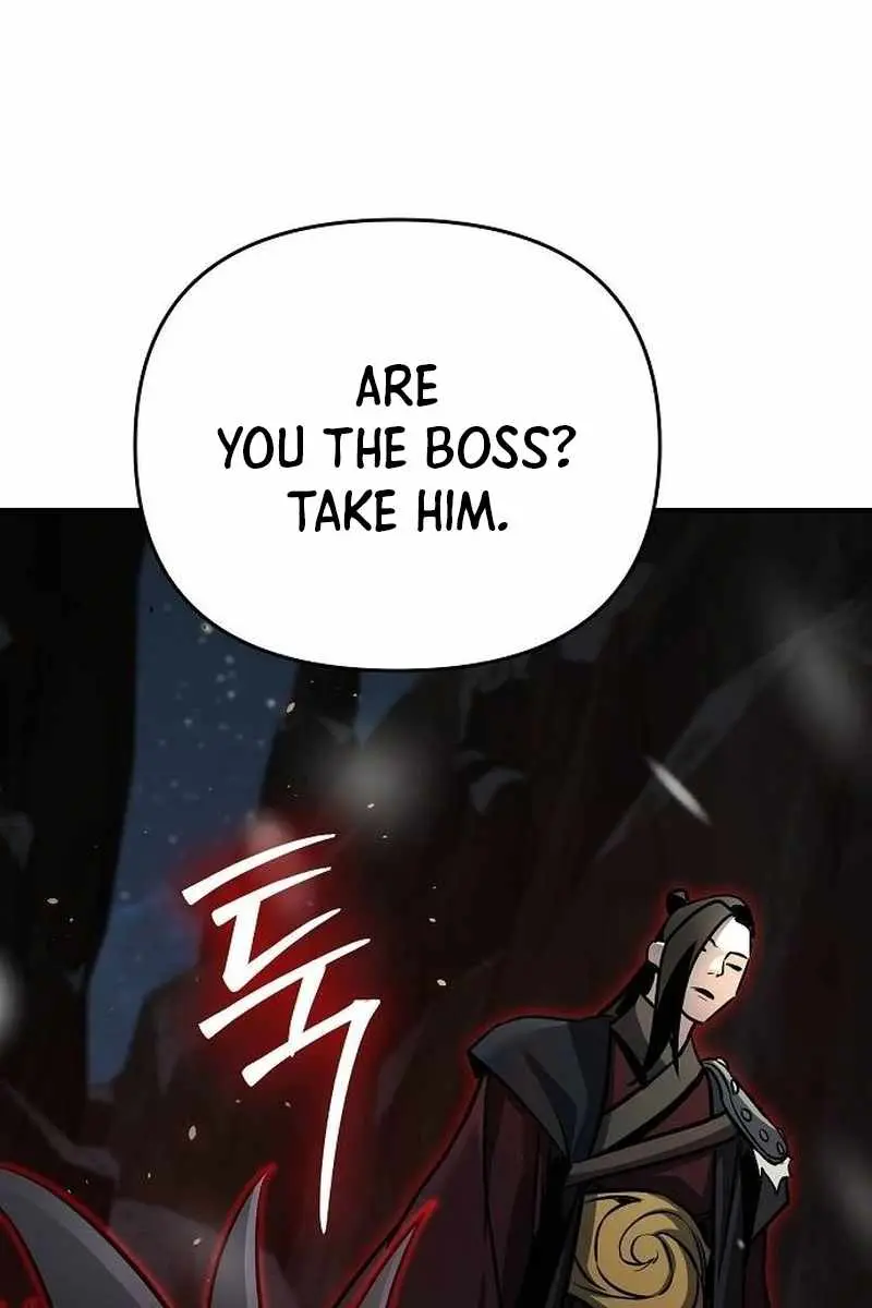 The Mysterious World's Greatest Martial Artist Little Prince Chapter 69 Page 147