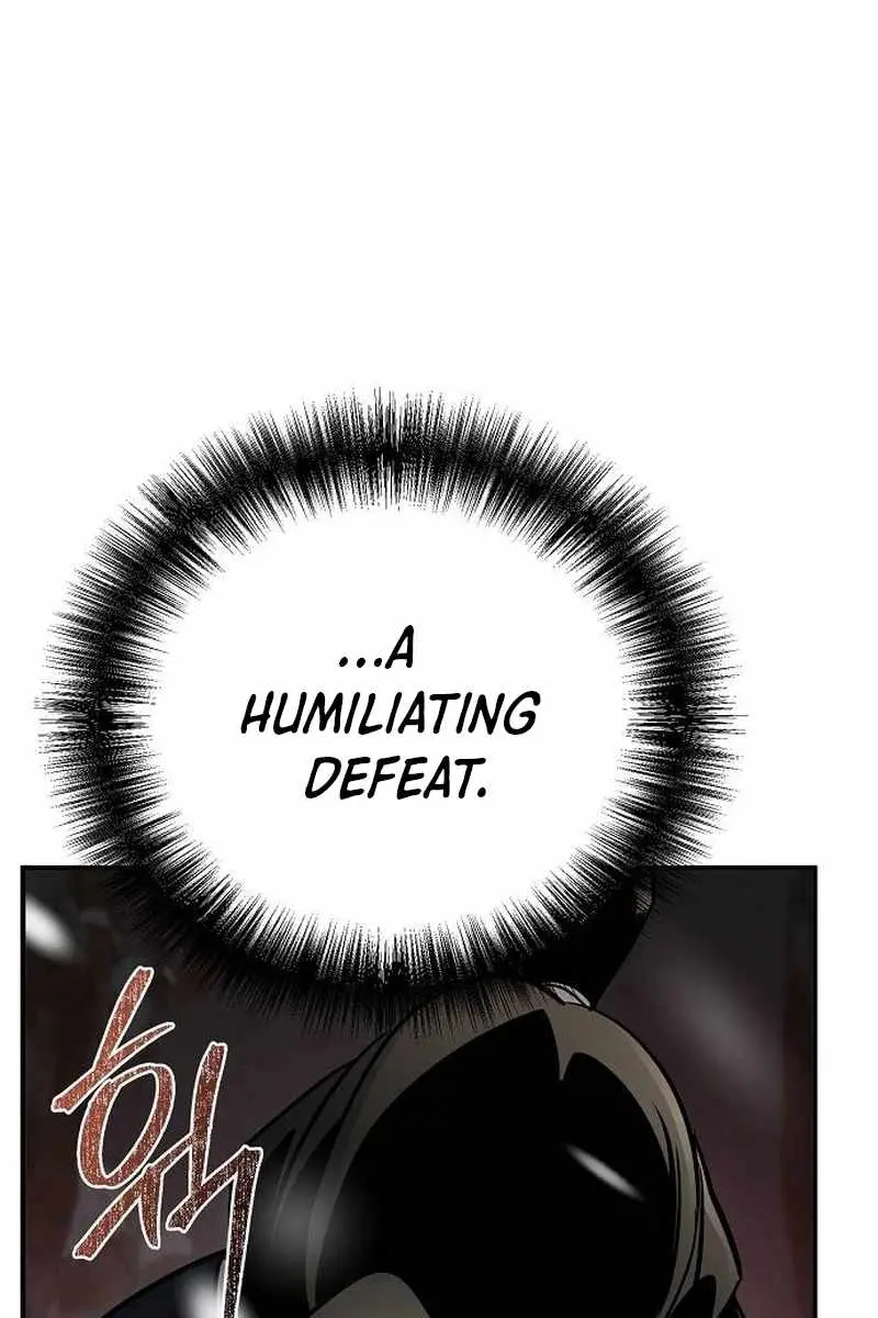 The Mysterious World's Greatest Martial Artist Little Prince Chapter 69 Page 150