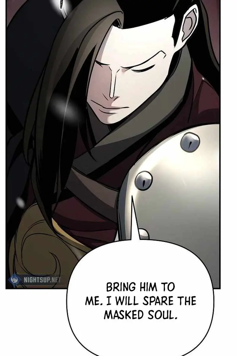 The Mysterious World's Greatest Martial Artist Little Prince Chapter 69 Page 151