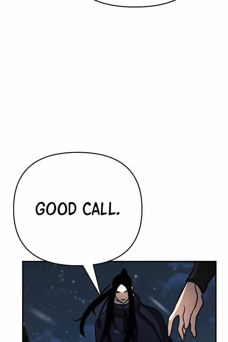 The Mysterious World's Greatest Martial Artist Little Prince Chapter 69 Page 152