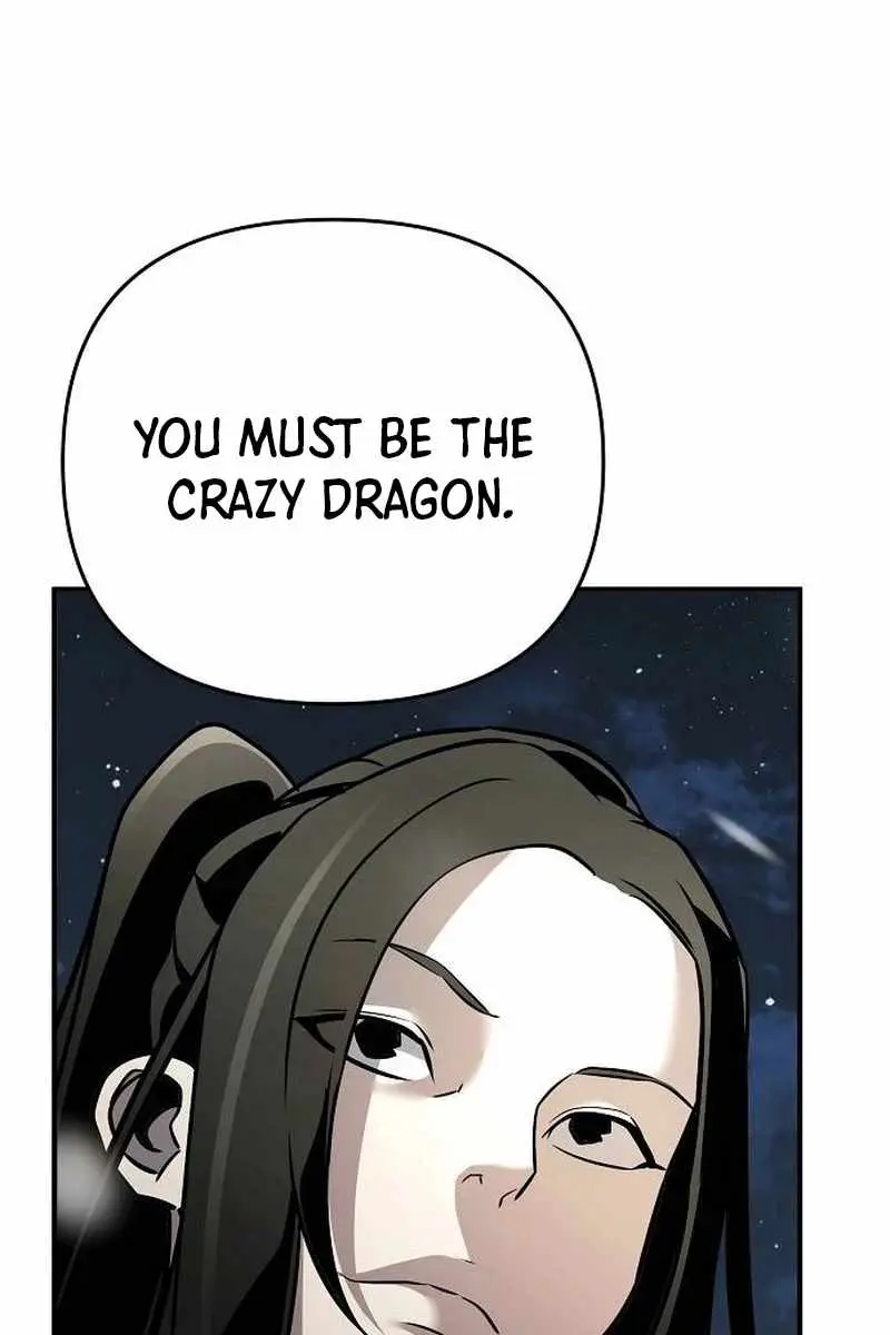 The Mysterious World's Greatest Martial Artist Little Prince Chapter 69 Page 157