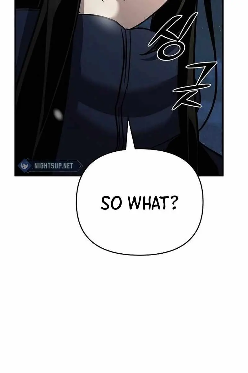 The Mysterious World's Greatest Martial Artist Little Prince Chapter 69 Page 158