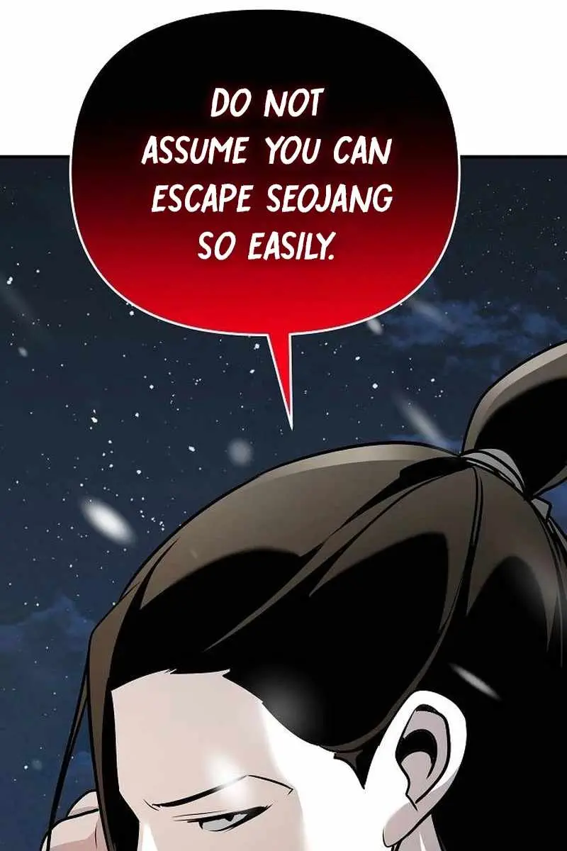 The Mysterious World's Greatest Martial Artist Little Prince Chapter 69 Page 159