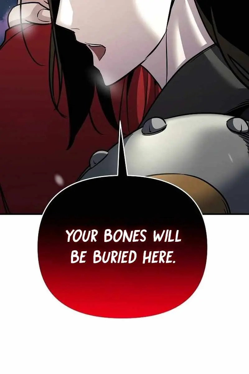 The Mysterious World's Greatest Martial Artist Little Prince Chapter 69 Page 160