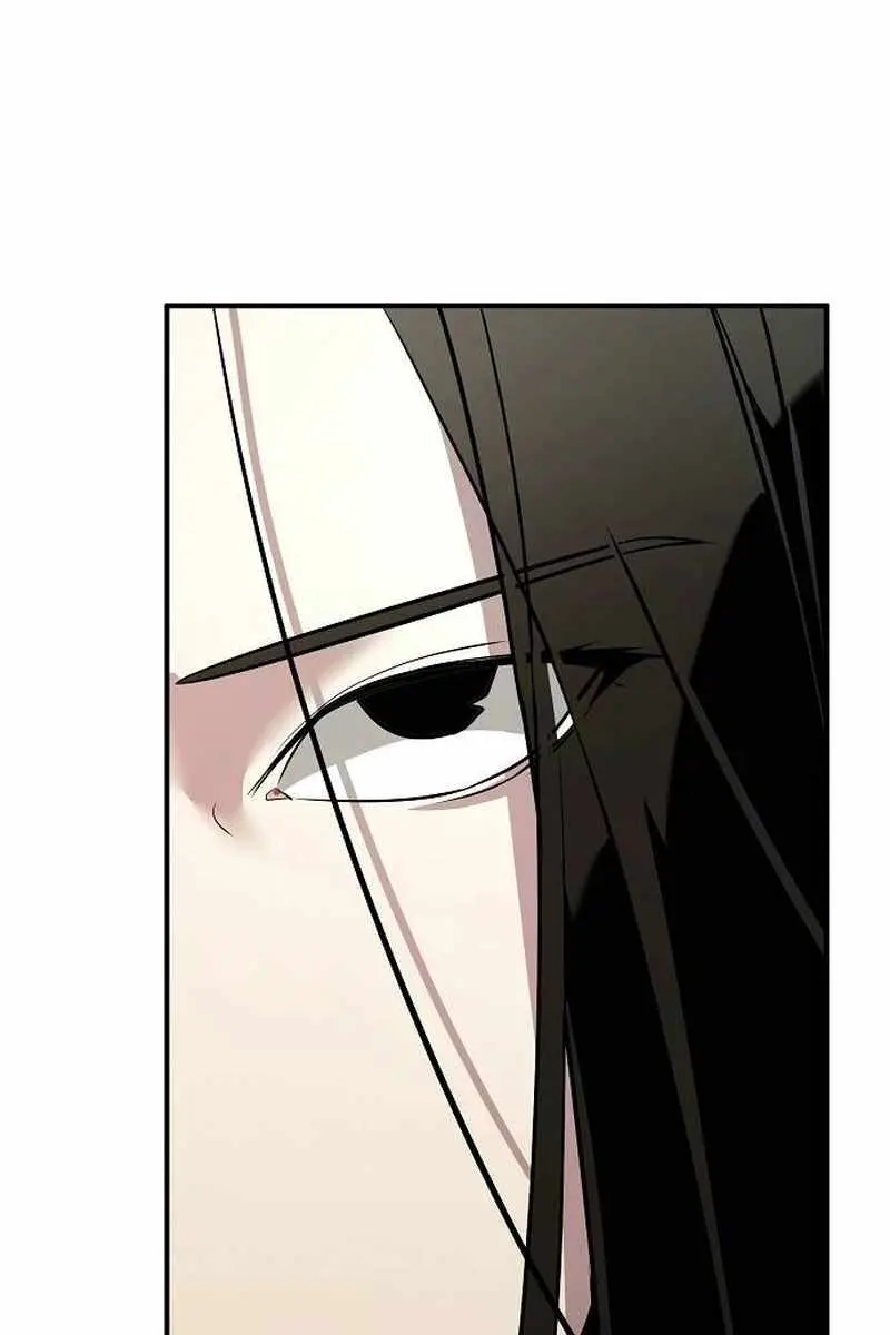The Mysterious World's Greatest Martial Artist Little Prince Chapter 69 Page 161