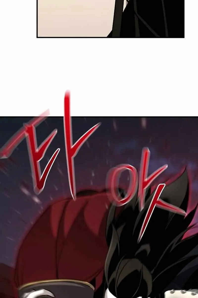 The Mysterious World's Greatest Martial Artist Little Prince Chapter 69 Page 162