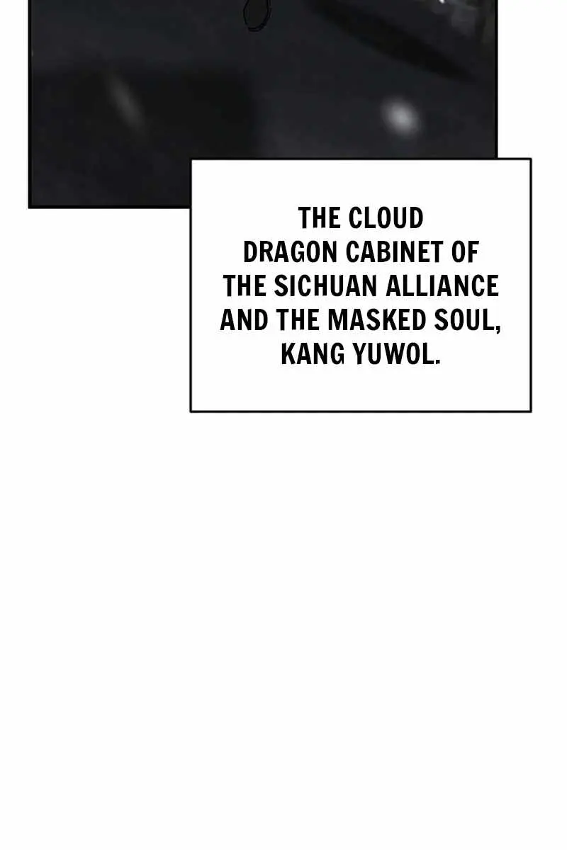 The Mysterious World's Greatest Martial Artist Little Prince Chapter 69 Page 166