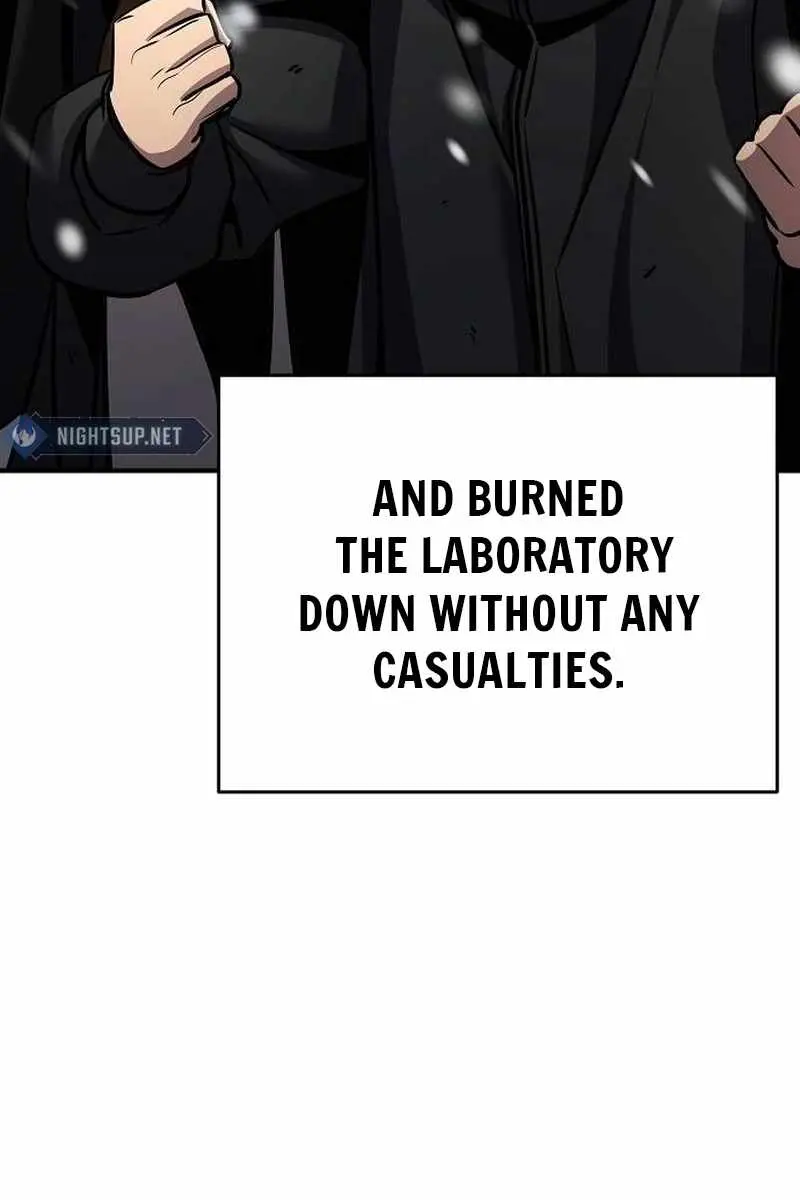 The Mysterious World's Greatest Martial Artist Little Prince Chapter 69 Page 168