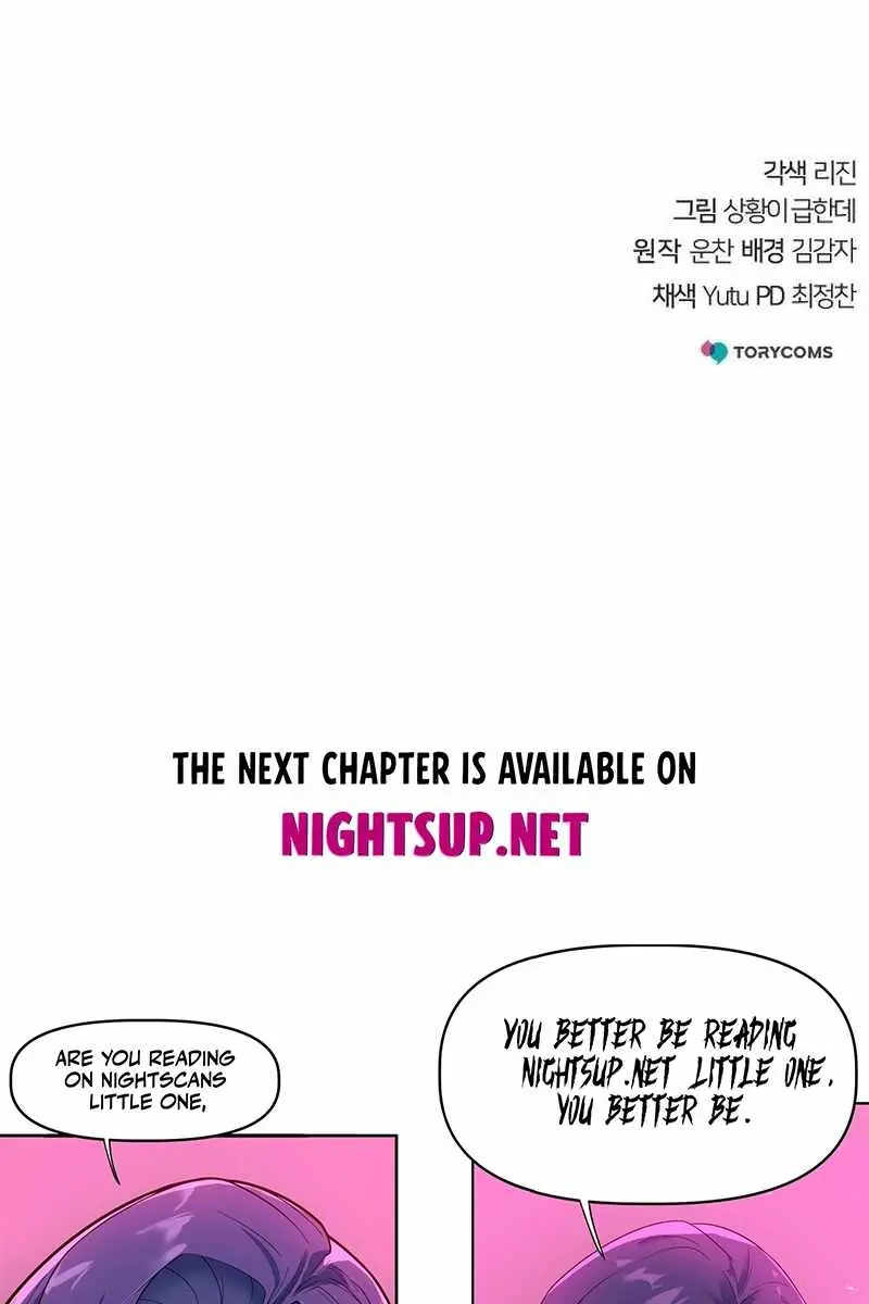 The Mysterious World's Greatest Martial Artist Little Prince Chapter 69 Page 173