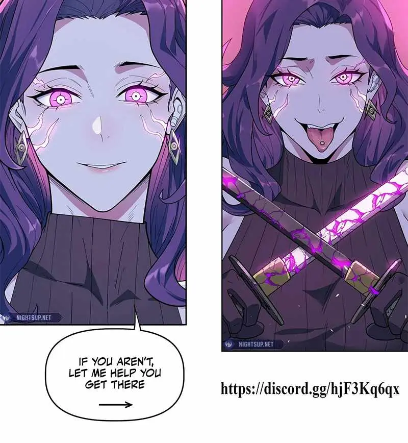 The Mysterious World's Greatest Martial Artist Little Prince Chapter 69 Page 174