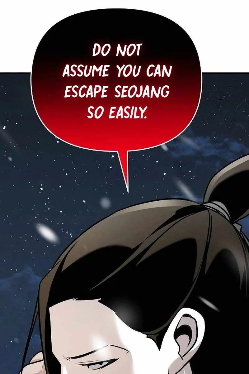 The Mysterious World's Greatest Martial Artist Little Prince Chapter 70 Page 3