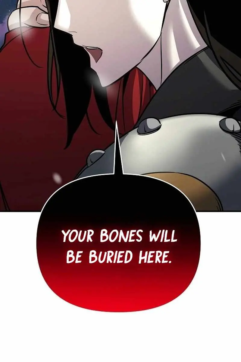 The Mysterious World's Greatest Martial Artist Little Prince Chapter 70 Page 4