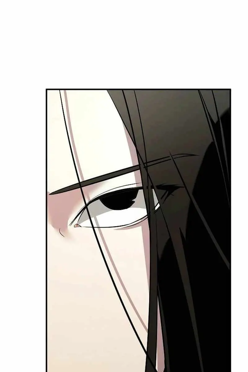 The Mysterious World's Greatest Martial Artist Little Prince Chapter 70 Page 5
