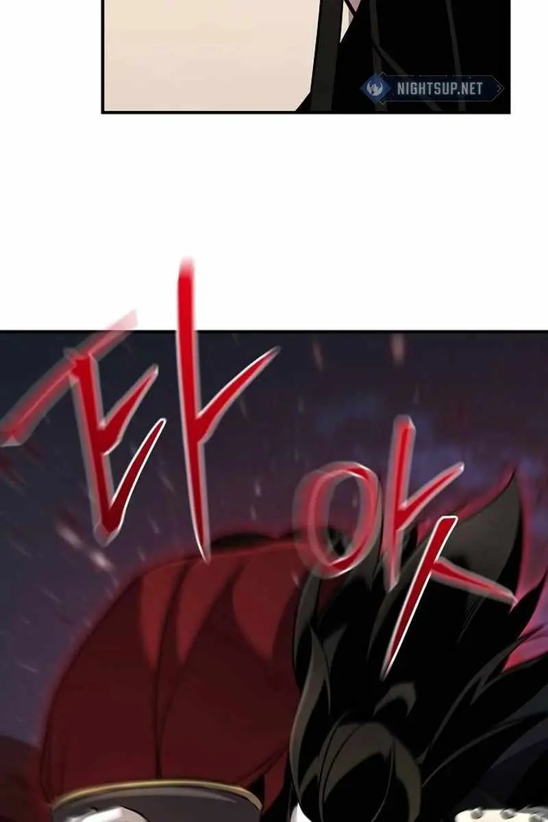 The Mysterious World's Greatest Martial Artist Little Prince Chapter 70 Page 6