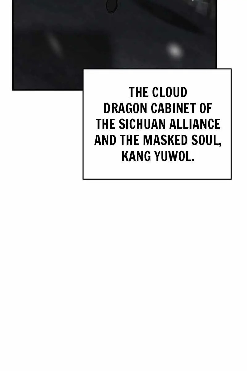 The Mysterious World's Greatest Martial Artist Little Prince Chapter 70 Page 10