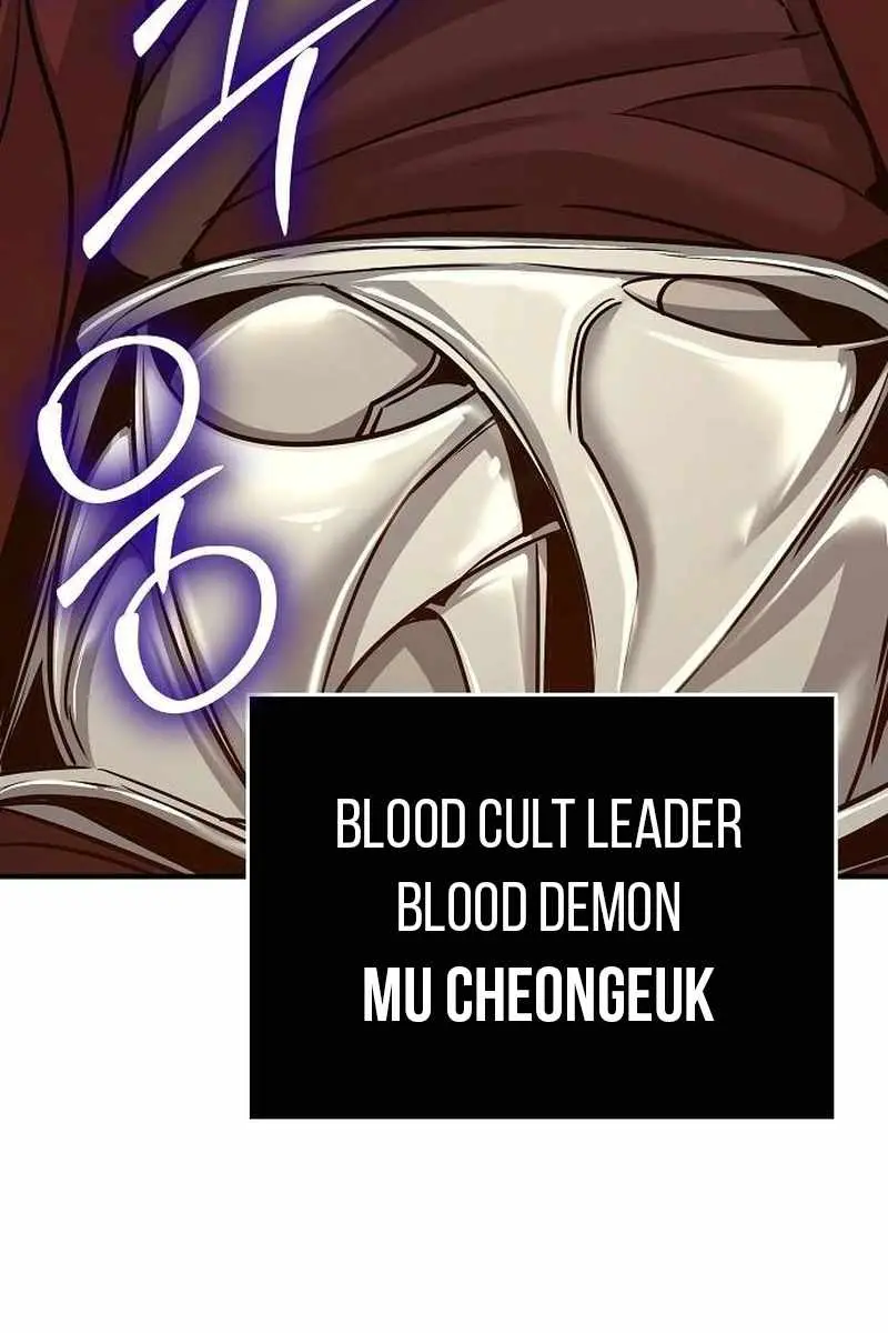 The Mysterious World's Greatest Martial Artist Little Prince Chapter 70 Page 15