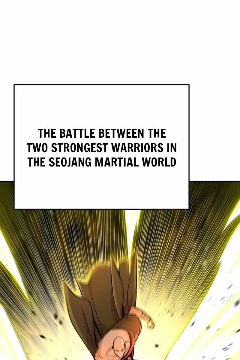 The Mysterious World's Greatest Martial Artist Little Prince Chapter 70 Page 25