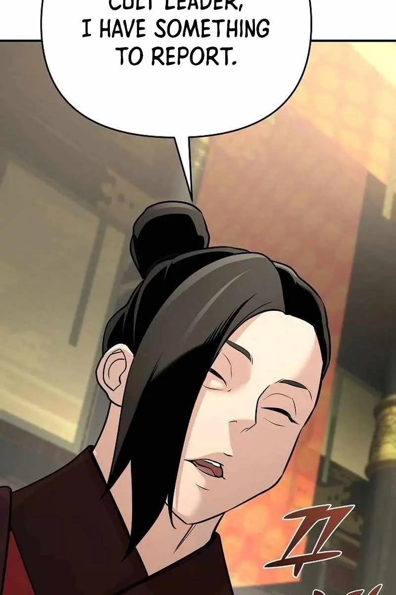The Mysterious World's Greatest Martial Artist Little Prince Chapter 70 Page 30