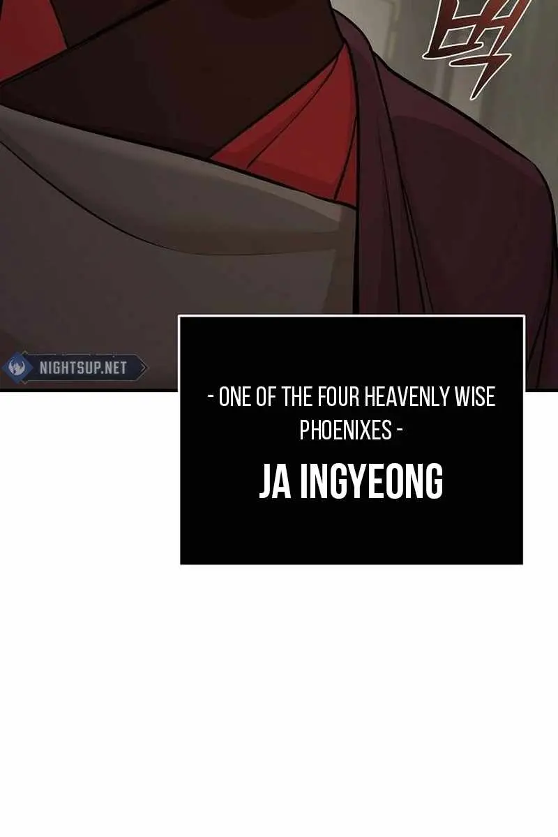 The Mysterious World's Greatest Martial Artist Little Prince Chapter 70 Page 31